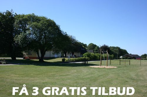 3 tilbud gulvafslibning Herlev: Her finder du den laveste pris på den indtastede opgave 3 tilbud gulvafslibning Herlev: Vi formidler gulvafsliberopgaver mellem boligejere og fagfolk