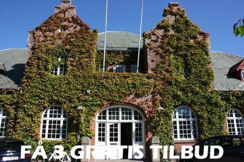 3 tilbud gulvafslibning Vesthimmerland: Her finder du den hurtigste løsning på gulvafsliberproblemerne 3 tilbud gulvafslibning Vesthimmerland: Det er en gratis og lynhurtig starthjælp i Vesthimmerlands kommune