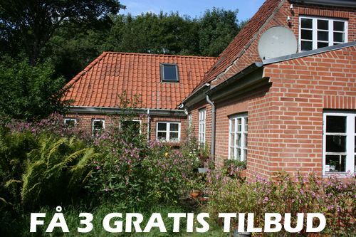 3 tilbud gulvafslibning Syddanmark: Det koster ikke noget, at prøve dette gulvafslibersystem 3 tilbud gulvafslibning Syddanmark: Firmaerne slås om din forespørgsel og det resulterer i skarpere priser