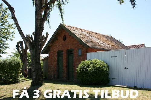 3 tilbud gulvafslibning: Sammenlign let og ligetil strålende strålende prisoverslag 3 tilbud gulvafslibning: Det er fuldstændig uden beregning, at sikre sig flere tilbud