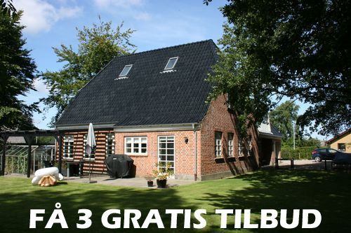 3 tilbud gulvafslibning Ishøj: Du kan rekvirere den stærkeste pris i Ishøj kommune 3 tilbud gulvafslibning Ishøj: Vi står klar til dit projekt