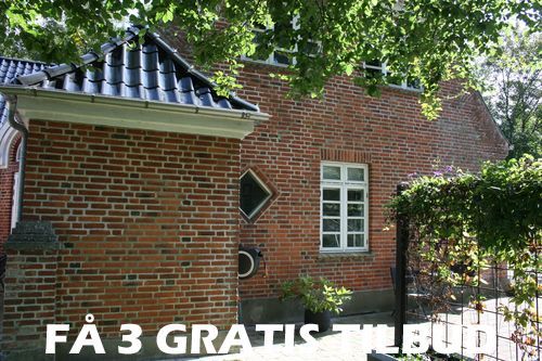 3 tilbud gulvafslibning Guldborgsund: Gulvafslibningsguide.dk opsnuser 3 absolut pragtfulde gulvafslibertilbud 3 tilbud gulvafslibning Guldborgsund: Du kan undertiden spare rundt regnet 1/5 af den normale pris