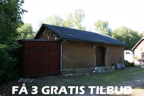 3 gulvafslibning tilbud: På netværktøjet gulvafslibningsguide.dk bistår vi alle