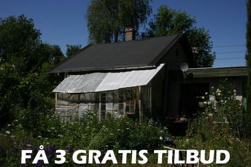 Gratis gulvafslibningtilbud: Husk at vor netportal er 100% gratis Gratis gulvafslibningtilbud: Gulvafslibningsguide.dk sørger for, at det er fantastisk enkelt for alle