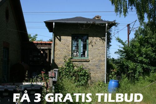 Gratis gulvafslibningtilbud: Vi vil garantere at opspore 3 gratis tilbud på gulvsliberhjælp