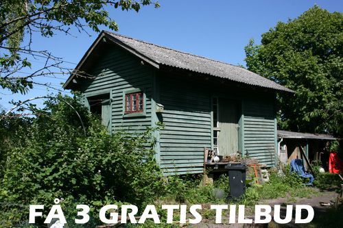 3 gulvafslibning tilbud: Betal ikke for høj en pris for din gulvsliberopgave