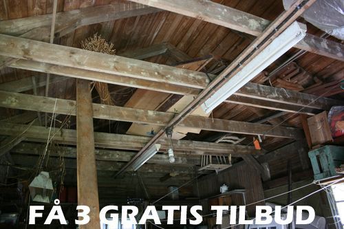 3 gulvafslibning tilbud: Har du brug for gulvsliberassistance?