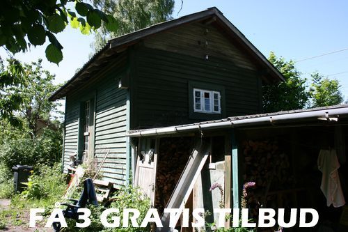 Vi lokaliserer 3 tilbud på udførelse af gulvsliberarbejde med 3 gulvafslibning tilbud