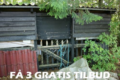 3 tilbud gulvafslibning Næstved: Her er gulvafslibersiden, der tales om 3 tilbud gulvafslibning Næstved: Hvor finder man 3 tilbud på gulvafsliberhjælp til gulvrenovering?