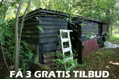 Gratis gulvafslibningtilbud: Her kan du sammeligne prisbillige priser og tilbud i hele 2025 Gratis gulvafslibningtilbud: Det er den billigste måde, at få løst din gulvsliberopgave på