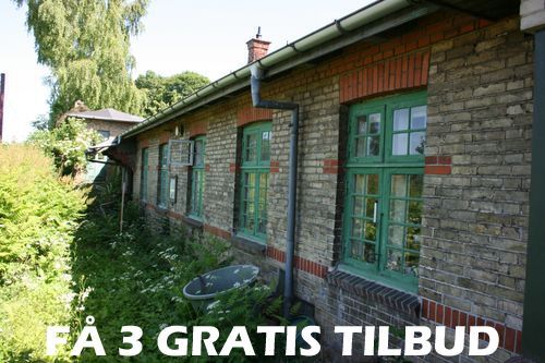 3 tilbud gulvafslibning Østerbro: På Østerbro tilvejebringer behjælpelige fagfolk eminente løsninger 24/7 3 tilbud gulvafslibning Østerbro: Prøv dette konkurrencedygtige tilbud