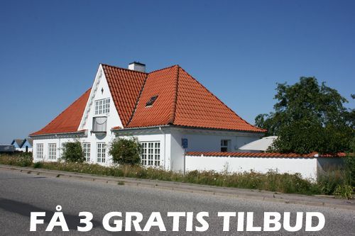 3 gulvafslibning tilbud: Vi finder hurtigt 3 gratis tilbud fra parate eksperter