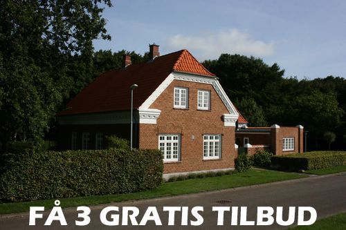 Vore brugere sparer tid og meget arbejde på bl.a. gulvpolering med 3 gulvafslibning tilbud