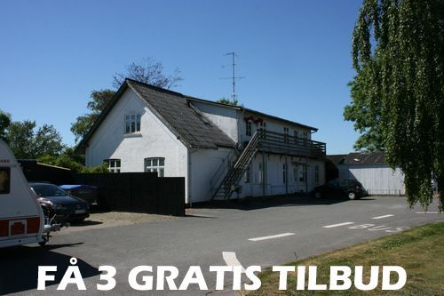 På  Lolland kan du modtage 3 tilbud på dit gulvsliberproblem med 3 gulvafslibning tilbud