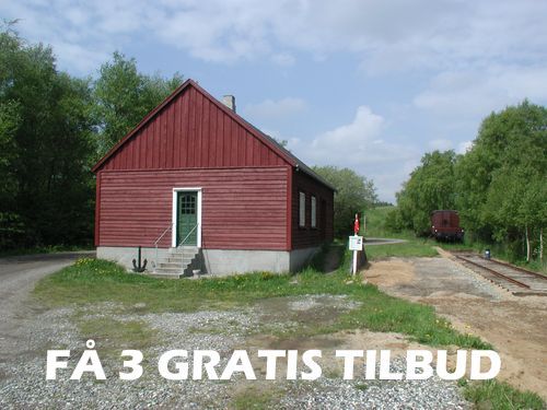 3 gulvafslibning tilbud: Vi opsnuser 3 gratis tilbud på gulvsliberhjælp