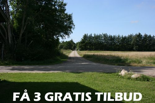 3 gulvafslibning tilbud: Bestil den skarpeste pris på den indtastede opgave