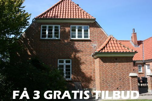 Gratis gulvafslibningtilbud: Vi opsporer 3 absolut dedikerede gulvslibertilbud