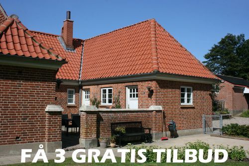 Gratis gulvafslibningtilbud: Udfyld gulvsliberfelterne nu!