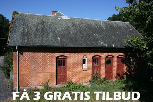 3 tilbud gulvafslibning Odense: Få dit gulvafsliberprojekt op i 4. gear 3 tilbud gulvafslibning Odense: Vi dækker nord, syd, øst og vest