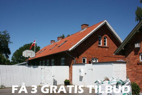 3 gulvafslibning tilbud: En grundig beskrivelse giver et grundigt tilbud