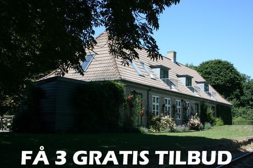 Gratis gulvafslibningtilbud: Find let dine 3 gratis fordelagtige gulvslibertilbud på 33 timer
