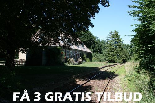 Gratis gulvafslibningtilbud: Det er en pragtfuld løsning Gratis gulvafslibningtilbud: Send din gulvsliber-forespørgsel via denne aldeles gratis webportal