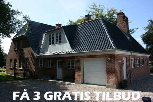 3 tilbud gulvafslibning: Find de billigste tilbud på markedet 3 tilbud gulvafslibning: Sådan kan du nemt opnå en rabat (15-40 pct)