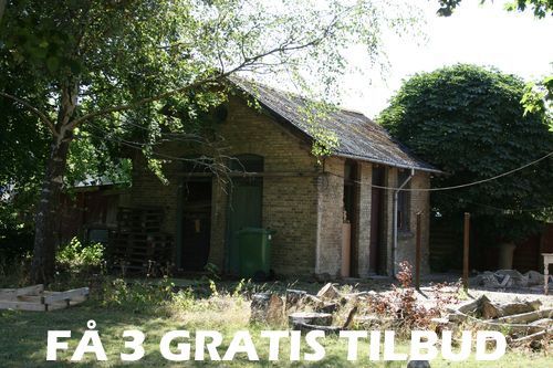 Gratis gulvafslibningtilbud: Vi finder alle de bedste gulvsliberfirmaer i Odense Gratis gulvafslibningtilbud: Vi opsporer 3 tilbud med en positiv løsning