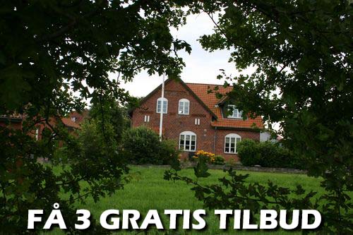 3 gulvafslibning tilbud: Find nemt 3 gratis eksklusive tilbud i dag